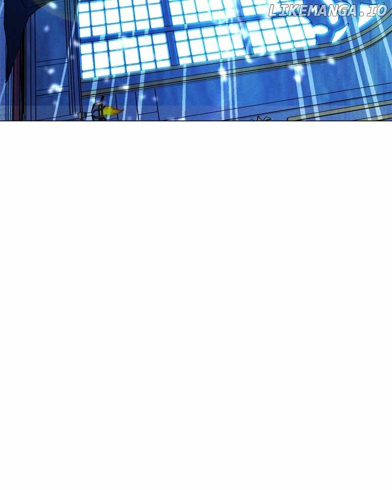 Solo Spell Caster Chapter 184 79